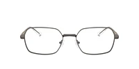 MK3094 Culver City