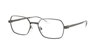 MK3094 Culver City