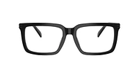 MK4155U Bayshore
