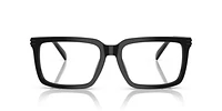 MK4155U Bayshore