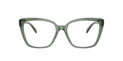 MK4110U Avila