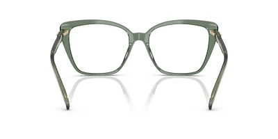 MK4110U Avila