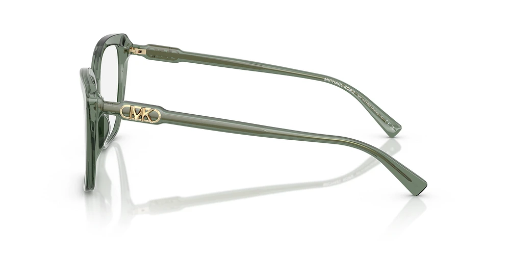 MK4110U Avila