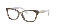 Tory Burch Woman