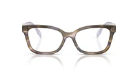 Tory Burch Woman