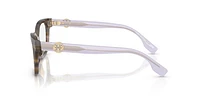 Tory Burch Woman