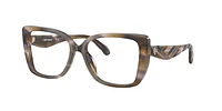 Tory Burch Woman Violeta Estriado