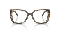 Tory Burch Woman Violeta Estriado