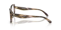 Tory Burch Woman Violeta Estriado