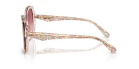 HC8410U CW225