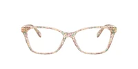 HC6248U