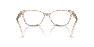 HC6248U