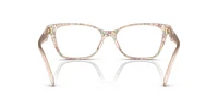 HC6248U