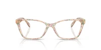 HC6248U