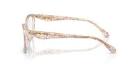 HC6248U