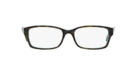 HC6040 Brooklyn