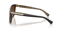 HC8132 L109