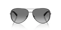 MK5004 Chelsea