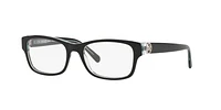 MK8001 Ravenna