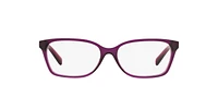 MK4039 Inde