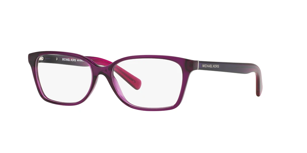 MK4039 Inde