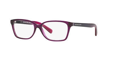 MK4039 Inde