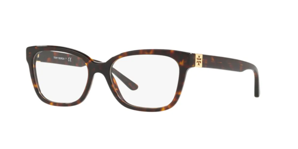 Tory Burch Woman Tortoise