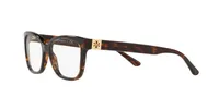 Tory Burch Woman Tortoise