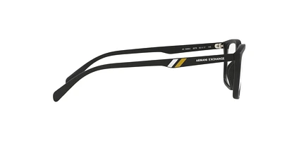 AX3089U