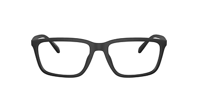 AX3089U