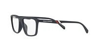 AX3089U