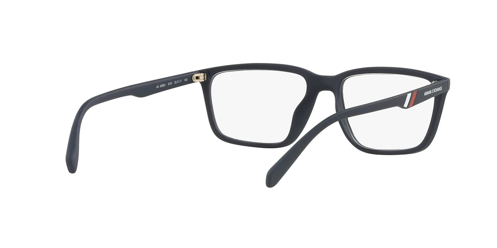 AX3089U