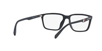 AX3089U