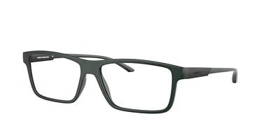 Arnette Unisex