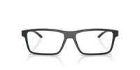 Arnette Unisex