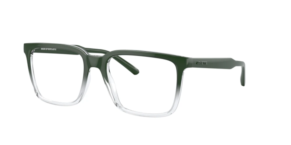 Arnette Unisex