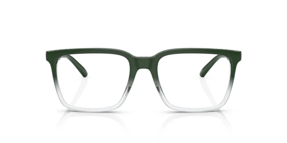 Arnette Unisex