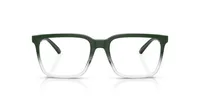 Arnette Unisex