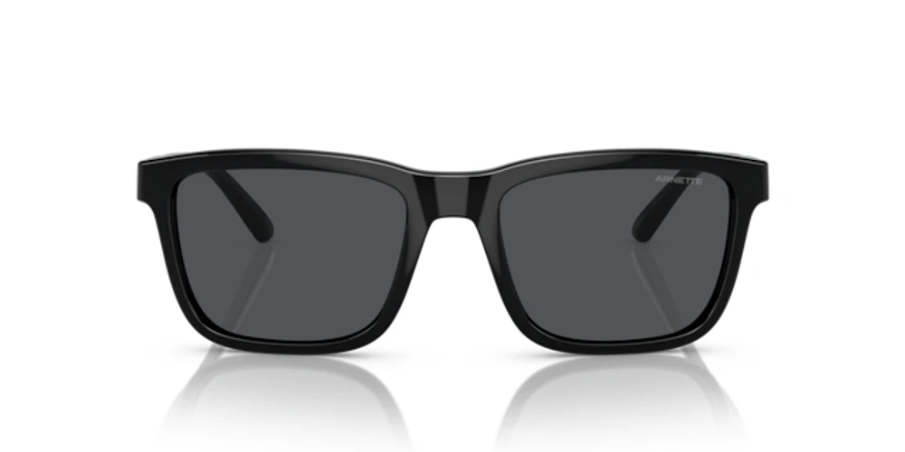 Arnette Man