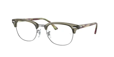 Ray-Ban Unisex
