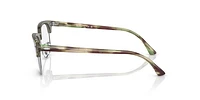 Ray-Ban Unisex