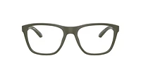 AN7241U A.T
