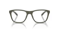 Arnette Man Military Green