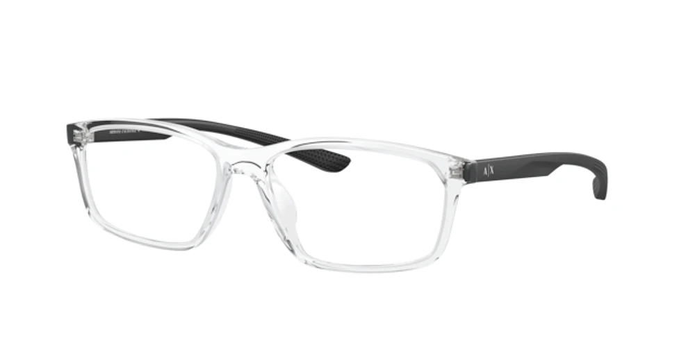 Armani Exchange Man
