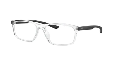 Armani Exchange Man