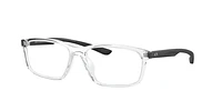 Armani Exchange Man