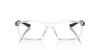 Armani Exchange Man