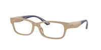 Armani Exchange Woman Tundra Brillante