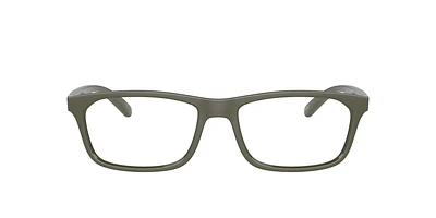 AN7252 Kamaya