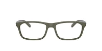 AN7252 Kamaya